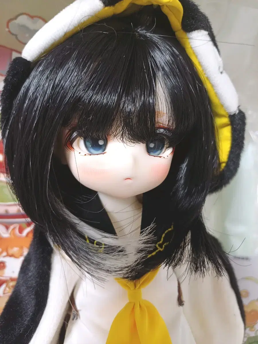 thumbnail-3